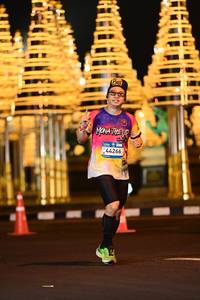 BIB: 
                            <button type="button" onclick="openModal(24486487)" class="btn btn-primary btn-sm float-right btn-popup" data-toggle="modal" data-target=".modal-high-quality">
                        <i class="fas fa-shopping-cart"></i> Add to Cart
                    </button>
                                            <button type="button" onclick="isThisMe(24486487, true)" class="btn btn-success btn-sm float-right btn-popup btn-isme hidden" data-toggle="tooltip" data-placement="bottom" title="นี่คือรูปของคุณใช่ไหม คลิกที่นี่เพื่อเอาเข้าอัลบั้ม">
                        <i class="fas fa-plus"></i> Add to album
                    </button>
                    <button type="button" onclick="isThisMe(24486487, false)" class="btn btn-warning btn-sm float-right btn-popup btn-isnotme hidden">
                        <i class="fas fa-ban"></i> Remove from album
                    </button>